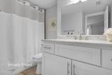 6211 Thomas Drive - Photo 26