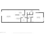 6211 Thomas Drive - Photo 28