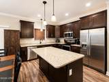 6922 Bayou George Drive - Photo 10