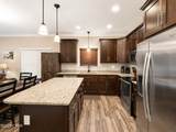 6922 Bayou George Drive - Photo 11