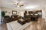 6922 Bayou George Drive - Photo 9