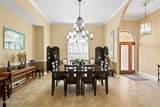 152 Grand Heron Drive - Photo 12