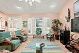 152 Grand Heron Drive - Photo 13
