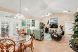 152 Grand Heron Drive - Photo 14