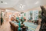 152 Grand Heron Drive - Photo 15