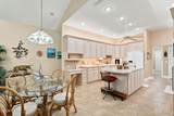 152 Grand Heron Drive - Photo 16