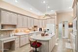 152 Grand Heron Drive - Photo 17