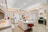 152 Grand Heron Drive - Photo 18
