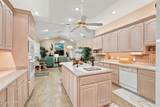 152 Grand Heron Drive - Photo 19
