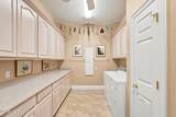 152 Grand Heron Drive - Photo 20