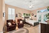 152 Grand Heron Drive - Photo 21
