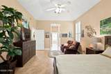 152 Grand Heron Drive - Photo 22
