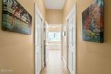 152 Grand Heron Drive - Photo 23