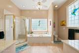152 Grand Heron Drive - Photo 24