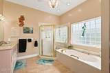152 Grand Heron Drive - Photo 25
