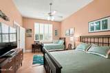 152 Grand Heron Drive - Photo 27