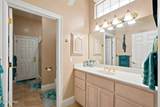 152 Grand Heron Drive - Photo 28
