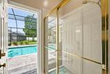 152 Grand Heron Drive - Photo 29
