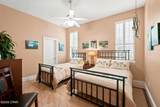 152 Grand Heron Drive - Photo 30
