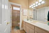 152 Grand Heron Drive - Photo 31