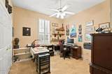 152 Grand Heron Drive - Photo 32