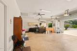 152 Grand Heron Drive - Photo 34