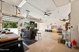 152 Grand Heron Drive - Photo 35