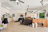 152 Grand Heron Drive - Photo 36