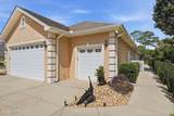 152 Grand Heron Drive - Photo 37