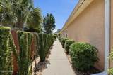 152 Grand Heron Drive - Photo 38