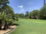 152 Grand Heron Drive - Photo 39