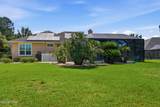 152 Grand Heron Drive - Photo 40