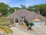 152 Grand Heron Drive - Photo 41