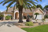 152 Grand Heron Drive - Photo 42