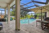 152 Grand Heron Drive - Photo 43