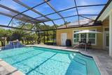 152 Grand Heron Drive - Photo 44