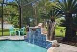 152 Grand Heron Drive - Photo 45