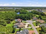 152 Grand Heron Drive - Photo 46