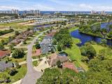 152 Grand Heron Drive - Photo 47