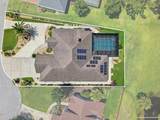 152 Grand Heron Drive - Photo 48