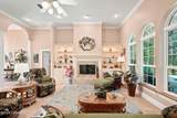 152 Grand Heron Drive - Photo 9