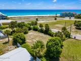 253 Deermont Street - Photo 10