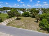 253 Deermont Street - Photo 11