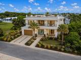 253 Deermont Street - Photo 12