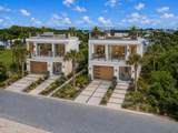 253 Deermont Street - Photo 13