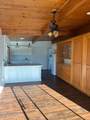 253 Deermont Street - Photo 14