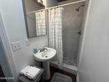 253 Deermont Street - Photo 15