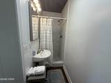 253 Deermont Street - Photo 16