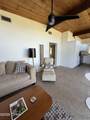 253 Deermont Street - Photo 18