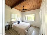 253 Deermont Street - Photo 19